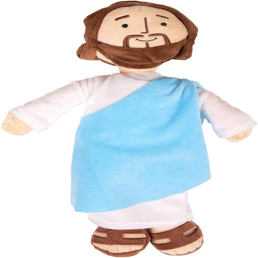 Wholesale Easter Arabian Doll Cotton TOY